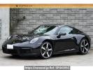 Porsche null 992NA1