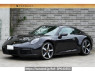 Used 2021 AT porsche null 992NA1 Image[0]
