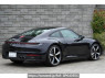 Used 2021 AT porsche null 992NA1 Image[1]