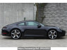 Used 2021 AT porsche null 992NA1 Image[2]
