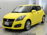 Used 2016 MT suzuki swift-sport ZC32S Image[0]