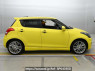 Used 2016 MT suzuki swift-sport ZC32S Image[1]