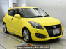 Used 2016 MT suzuki swift-sport ZC32S Image[2]