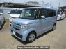Used 2018 AT honda n-box JF3 Image[0]