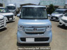 Used 2018 AT honda n-box JF3 Image[1]