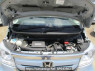 Used 2018 AT honda n-box JF3 Image[2]
