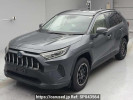 Toyota RAV4 AXAH52