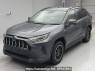 Used 2020 AT toyota rav4 AXAH52 Image[0]