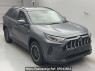 Used 2020 AT toyota rav4 AXAH52 Image[2]