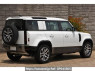 Used 2025 AT land-rover defender LE72WAB Image[1]
