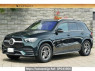 Used 2023 AT mercedes-benz gle-class 167123 Image[0]