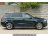 Used 2023 AT mercedes-benz gle-class 167123 Image[2]