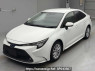 Used 2021 AT toyota corolla-sedan ZWE211 Image[0]