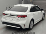 Used 2021 AT toyota corolla-sedan ZWE211 Image[1]