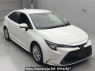 Used 2021 AT toyota corolla-sedan ZWE211 Image[2]