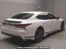 Used 2018 AT lexus ls GVF50 Image[1]