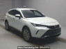 Used 2023 AT toyota harrier-hybrid AXUH85 Image[2]