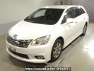 Toyota Mark X Zio ANA15