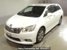 Used 2011 AT toyota mark-x-zio ANA15 Image[0]
