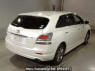 Used 2011 AT toyota mark-x-zio ANA15 Image[1]