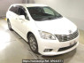Used 2011 AT toyota mark-x-zio ANA15 Image[2]