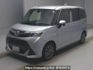 Toyota TANK M910A