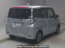 Used 2017 AT toyota tank M910A Image[1]