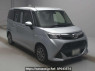 Used 2017 AT toyota tank M910A Image[2]