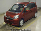 Daihatsu Move LA100S