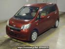 Daihatsu Move LA100S