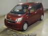 Used 2013 AT daihatsu move LA100S Image[0]