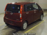 Used 2013 AT daihatsu move LA100S Image[1]
