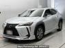 Used 2021 AT lexus ux KMA10 Image[0]