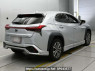 Used 2021 AT lexus ux KMA10 Image[1]