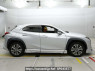 Used 2021 AT lexus ux KMA10 Image[2]