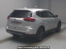 Used 2021 AT nissan x-trail NT32 Image[1]