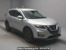 Used 2021 AT nissan x-trail NT32 Image[2]