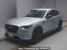 Mazda CX-60 KH3P