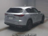 Used 2024 AT mazda cx-60 KH3P Image[1]