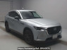 Used 2024 AT mazda cx-60 KH3P Image[2]