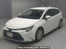 Toyota Corolla Touring Wagon ZWE214W