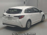 Used 2021 AT toyota corolla-touring-wagon ZWE214W Image[1]
