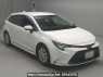 Used 2021 AT toyota corolla-touring-wagon ZWE214W Image[2]