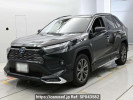 Toyota RAV4 AXAH54