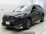 Used 2024 AT toyota rav4 AXAH54 Image[0]