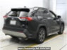 Used 2024 AT toyota rav4 AXAH54 Image[1]