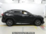 Used 2024 AT toyota rav4 AXAH54 Image[2]
