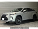 Lexus RX GYL20W