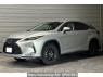 Used 2021 AT lexus rx GYL20W Image[0]