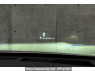 Used 2021 AT lexus rx GYL20W Image[2]